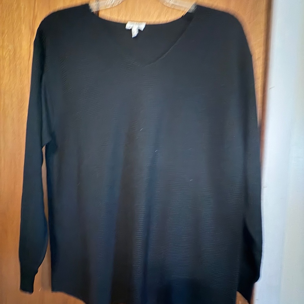 Shirt - Picture 2 of 2